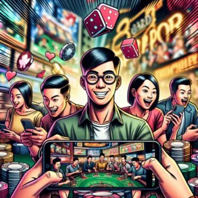 Three Card Poker Strategy: Rules, Tips and Bankroll