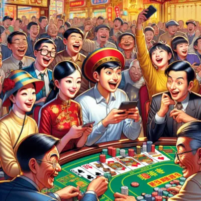 3WIN8 Casino: Slot Selection, Bonuses and Strategy