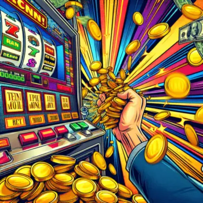 918KISS SCR888 popular casino interface