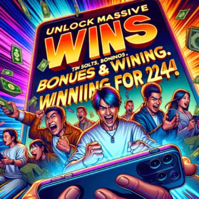 BG Gaming Slots: Features, Bonus Rounds and Player Tips