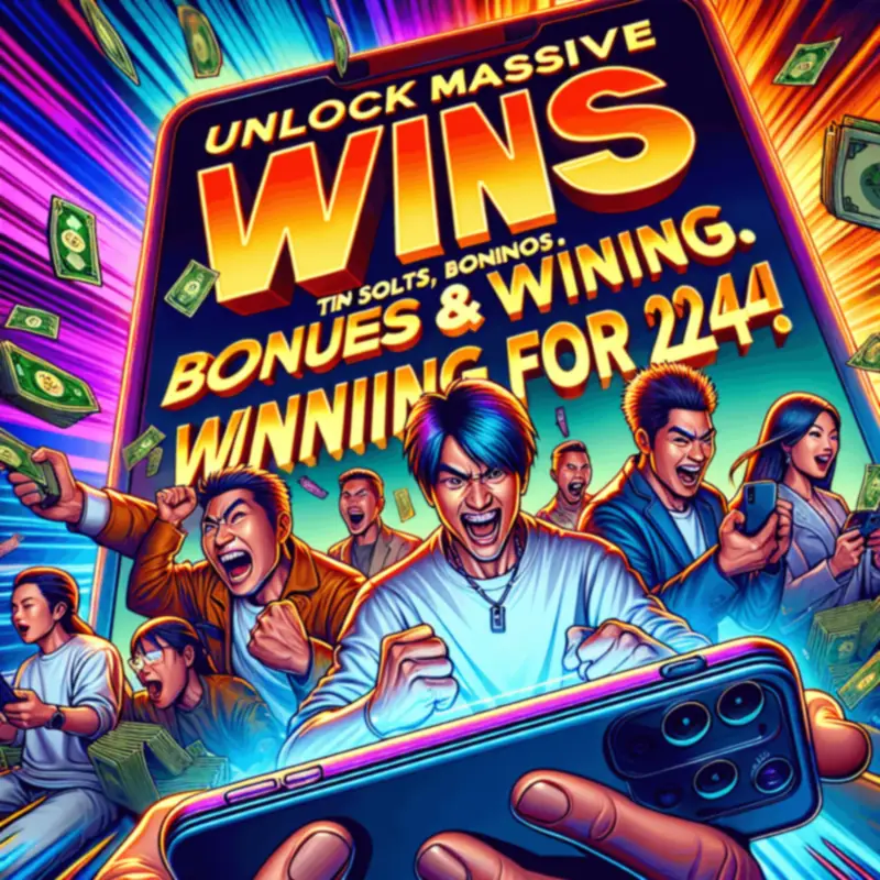 BG Gaming Slots: Features, Bonus Rounds and Player Tips