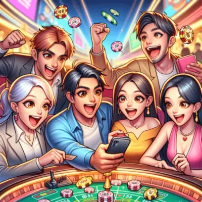 Crypto Casinos for Craps: What to Check Before You Roll