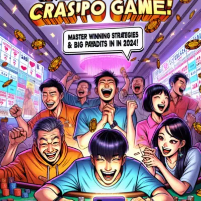 Craps Winning Strategies: Which Bets Are Worth Making