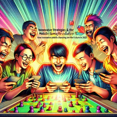 Lottery-Style Casino Games: How They Work and How to Play