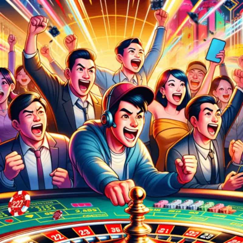 Roulette Strategies That Actually Work at Online Tables