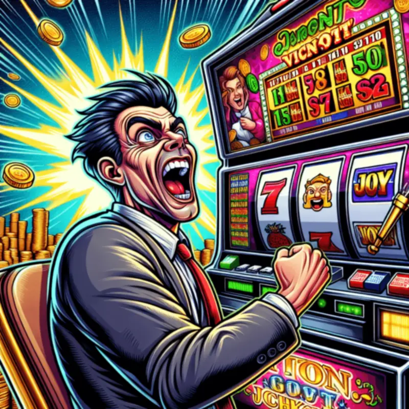 SKY777 online casino game interface