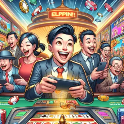 Habanero Slots Tips and Tricks for Smarter Sessions