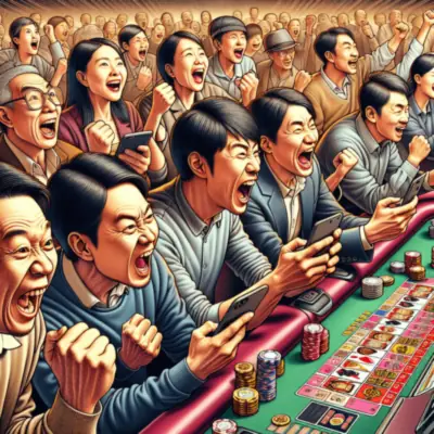 how to play Habanero slots for real money