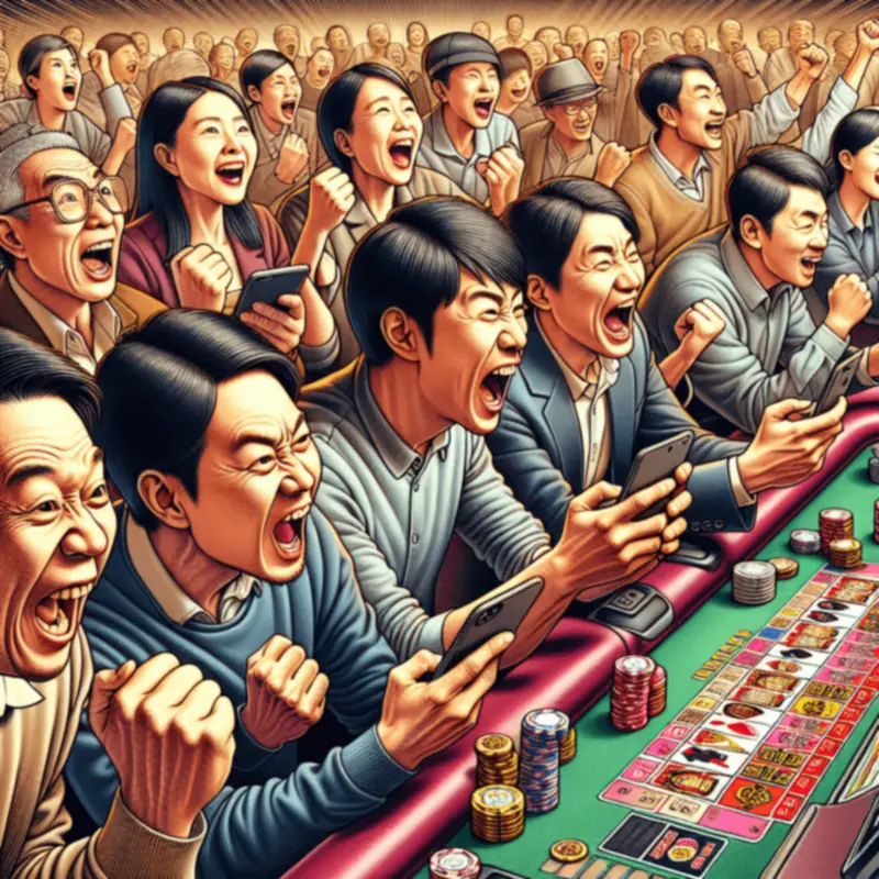how to play Habanero slots for real money