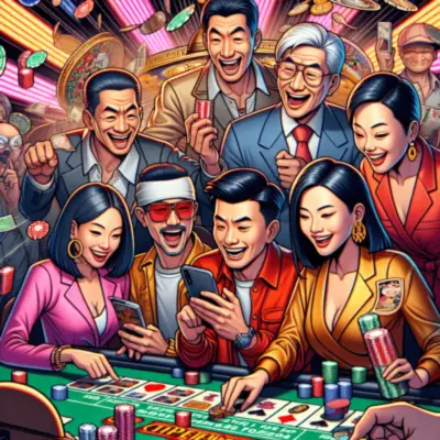 JOKER123 Slots: Practical Tips for a Smarter Session