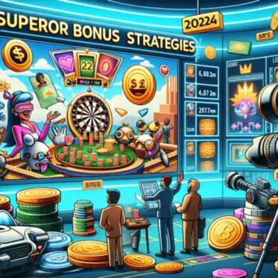 Exciting JOKER123 slots interface