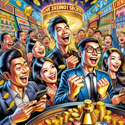LIVE22 Casino: Bonus Terms and Bankroll Planning Explained