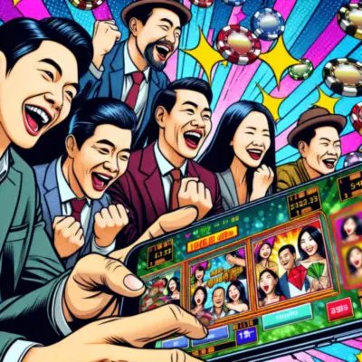 LIVE22 and Eco-Friendly Gaming: How to Play Greener