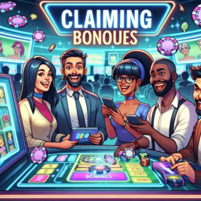 LIVE22 casino online game interface