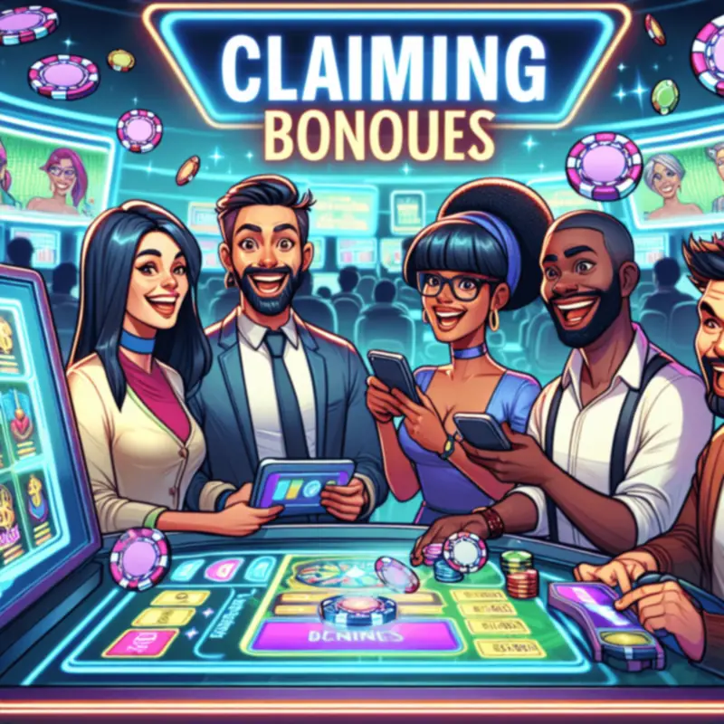 LIVE22 casino online game interface