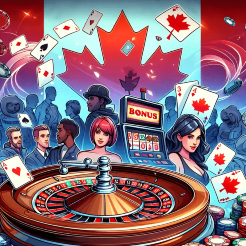 Mega888 Canadian online slot interface in 2025