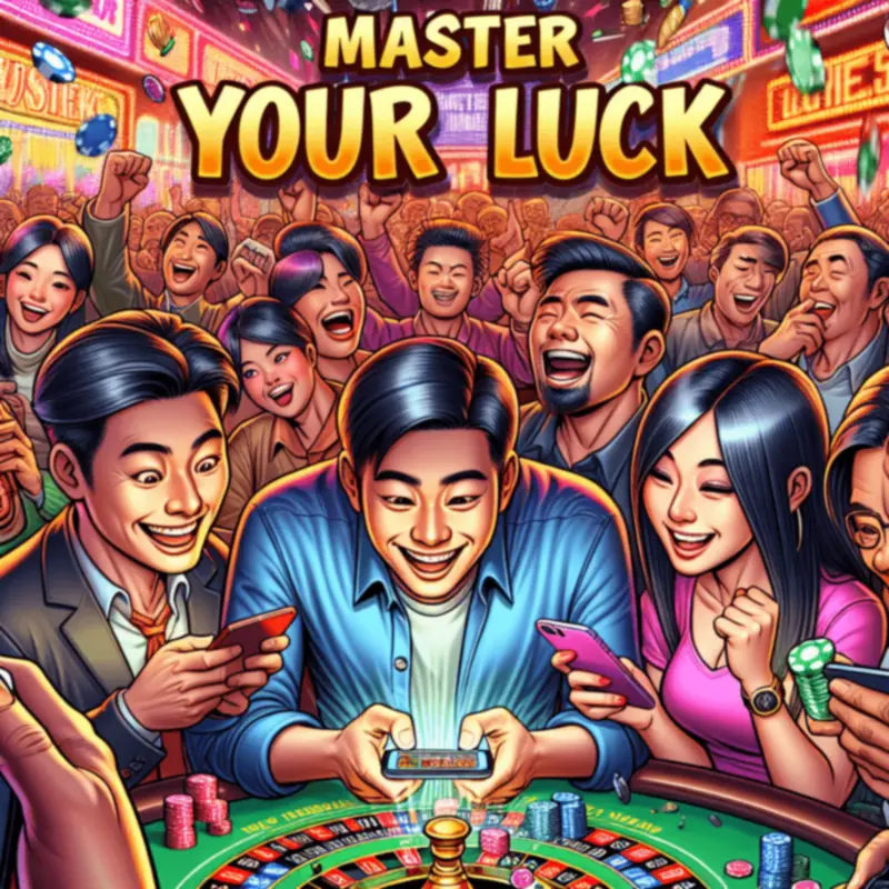 PLAYBOY Casino: Features, Strategy and Bonus Basics