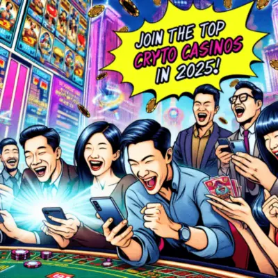 PLAYBOY Casino and How No KYC Crypto Play Works