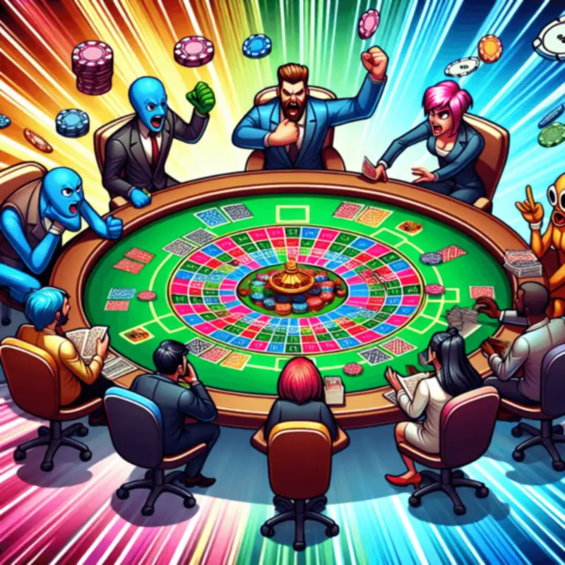 PUSSY888 online casino interface screenshot