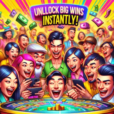 Rollex11 Free Spins: How No Deposit Offers Work