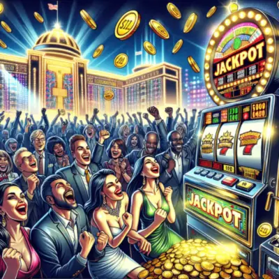 Rollex11 online casino main interface