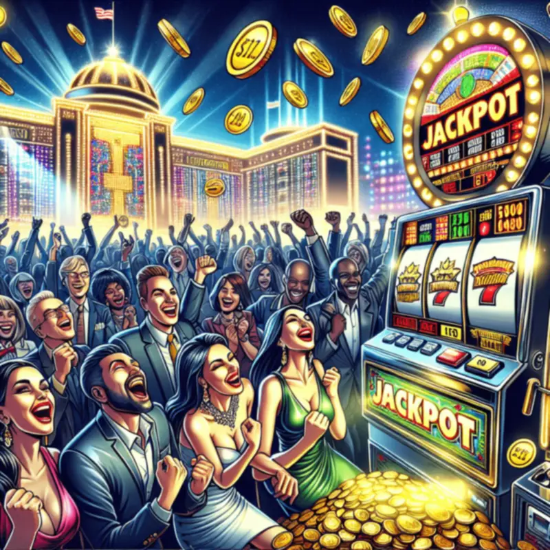 Rollex11 online casino main interface