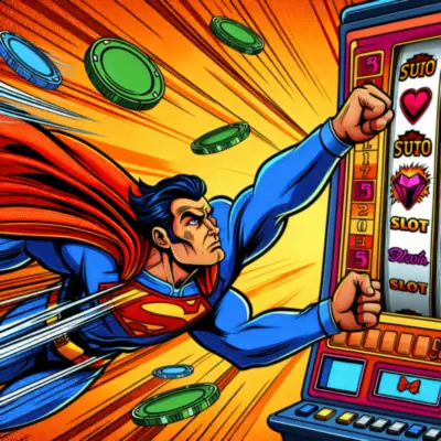 Rollex11 Casino Cover