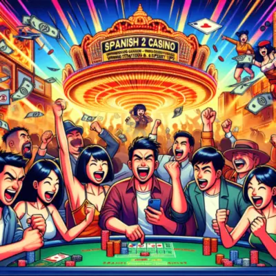 Spanish 21 Strategy: Rules, Payouts and Smarter Play