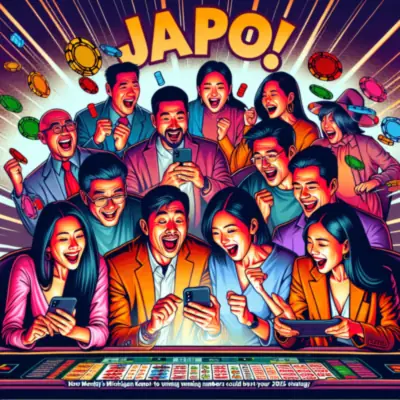Spanish 21 Strategy: Rules, Side Bets and Real Odds