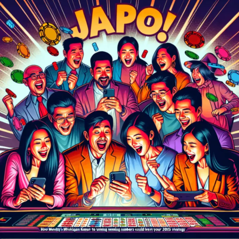 Spanish 21 Strategy: Rules, Side Bets and Real Odds