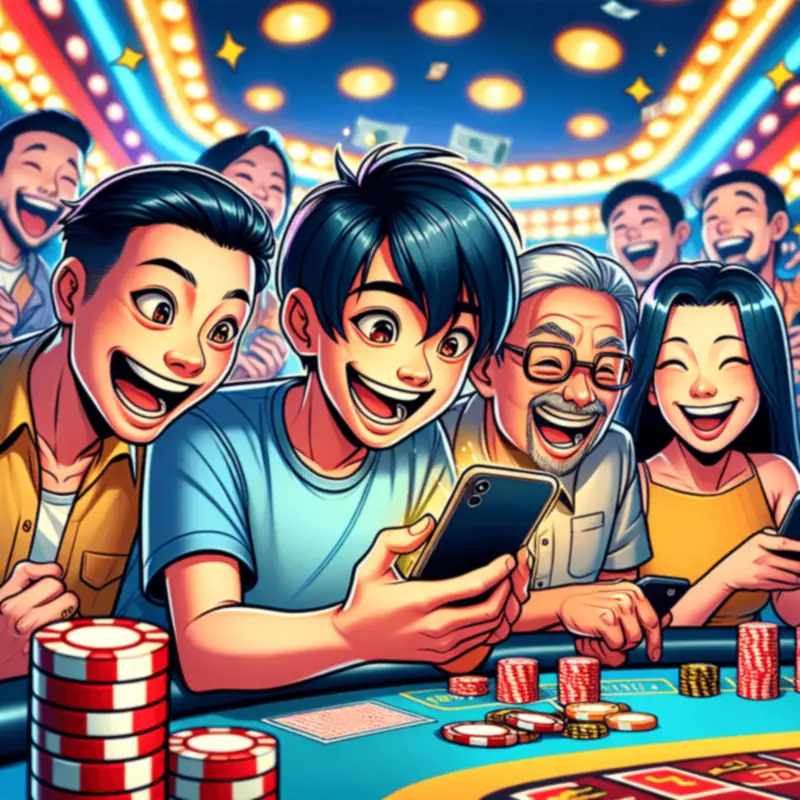 Spanish 21 Crypto Blackjack: Rules, Strategy and Payments